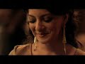 TanishqJewellery