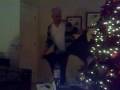 videos de tombuckjones