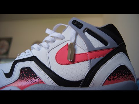 how to attach metal aglets