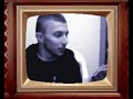 Knock Out - Moda Secenek (Orontez) Knock Out - Moda Secenek (Orontez)