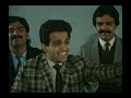 Flop Show - Raaz ki Baat (Doordarshan)