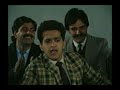 Flop Show - Raaz ki Baat (Doordarshan) Flop Show - Raaz ki Baat (Doordarshan)