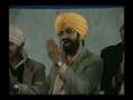 Flop Show - Raaz ki Baat (Doordarshan)