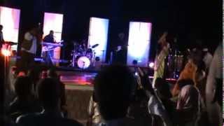 نانسي عجاج اندريا --Nancy Ajaj