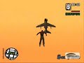 How to find ZomboTech in GTA SA How to find ZomboTech in GTA SA