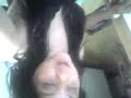 Geisy..Don't stop the music(Hihanna)