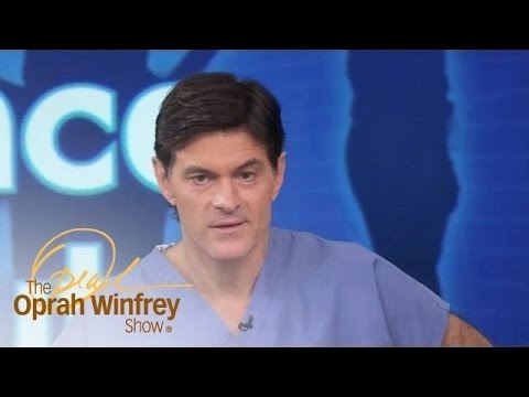 how to eliminate cellulite dr oz