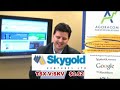 AGORACOM Small Cap TV - May 21, 2008 - Part 2 AGORACOM Small Cap TV - May 21, 2008 - Part 2