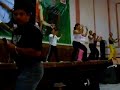 zumba con mary 6  gran evento primavera 2008