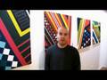 videos de MWM Graphics @ The Threadless Gallery