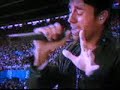 enrique iglesias presentacion final eurocopa 2008