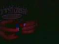 Rubiks Cube Solve 46 Seconds!