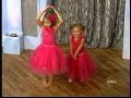 Acting Out on The View with Rosie O\