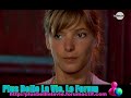 Je veux partir avec mon b�b� n�2