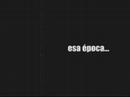 Fando-No se�or