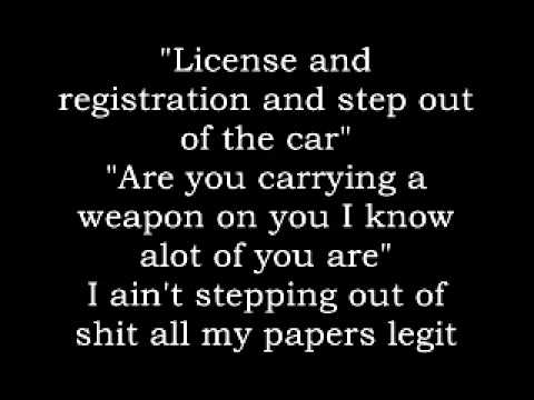 Jay Z 99 Problems Lyrics Jay Z 99 Problems Lyrics