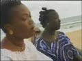 Benin-Tohon Stan -Detroit de Gilbratar