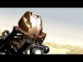 videos de pohatu