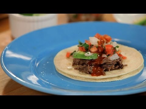 how to remove skin from ox tongue