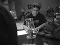 Clown Morgue - A Comedic Romantic Comedy Romance