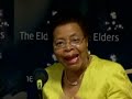 Carter: Zimbabwe Crisis Worse Carter: Zimbabwe Crisis Worse