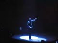 Justin Timberlake FutureSex/LoveSounds Tour 2007 Sacramento