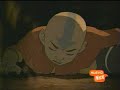 Avatar- Amame Avatar- Amame