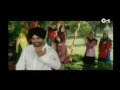Best of punjabi collections by the best Punjabi Artistes now only a click away at www.youtube.com