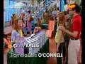 zack und cody an bord erster tag auf hoher see part 1