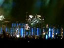 Worship Chester Bennington Worship Chester Bennington