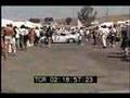 videos de Cars to the Grid - Jennifer Tumminelli - American LeMans