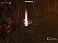 Lineage 2 pvp at forge of the gods Lineage 2 pvp at forge of the gods