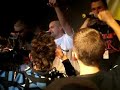 Favorite & Kollegah - Weg nach oben