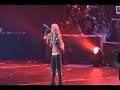 rbd salvame mc allen tour edc