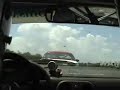 NJMP - Jon Pressman - #87 SSM 3 of 3