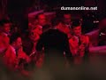 Duman - Kaan Tang�ze / 9.Kolordu Komutanl??? Bando Tak?m?