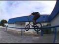 Chase Dehart Shadow Video