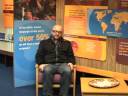 WYnet UK interviews Tim Jupp from Delirious WYnet UK interviews Tim Jupp from Delirious