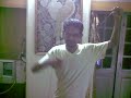 Sleeping Horney Shek After 1 FULL bottle of Whisky.mp4