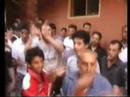 Civilians in Nahr el Bared - 1