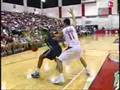 Play of the Day: Rudy Gay