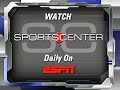 jose canseco vs sikahema boxing video