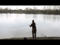 submitted by KrzysztofKortus on Wed Apr 18 2012 at 12:41pm