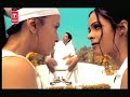 Surjit Bindrakhia - Lakk Tunoo Tunoo