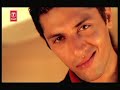Surjit Bindrakhia - Lakk Tunoo Tunoo
