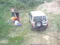 4X4 Brcko