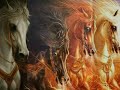 Playback- Damares- Apocalipse