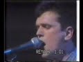 Wire Train - Chamber Of Hellos (Live) vid