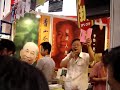 ??? in HK bookfair (1)