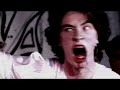Un adelanto de lo que sera la puesta en escena que representara a México en el New York Musical Theatre Festival con la compañia de teatro juvenil Thomas Jefferson Musical Theatre Company. Estreno en Mexico 9 de Septiembre 8:00 PM, Teatro de la Ciudad.